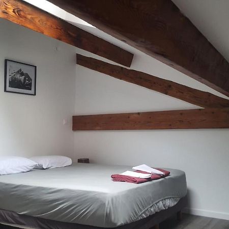 Beau T3 Au Coeur Du Centre Ville Narbonne Eksteriør bilde